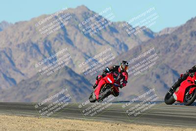 media/Jan-13-2025-Ducati Revs (Mon) [[8d64cb47d9]]/3-B Group/Session 5 (Turn 9)/